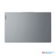 Lenovo IdeaPad Slim 3 15IAH8 – i5 (2Y)